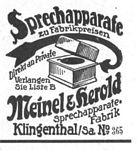 Meinel&Herold 1925 232.jpg